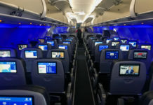 Is Mexico City airport confusing? Is Mexico City airport confusing?