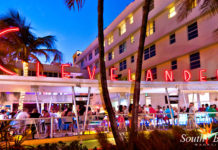 Is Miami Beach better than South Beach? Is Miami Beach better than South Beach?