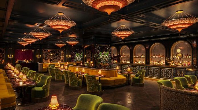 Is Miami cheaper than New York? Is Miami cheaper than New York?