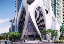 Is Miami expensive to visit? Is Miami expensive to visit?