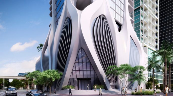 Is Miami expensive to visit? Is Miami expensive to visit?