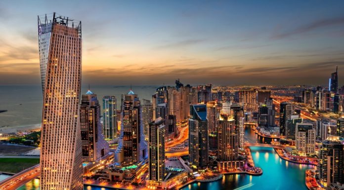 Is Milan a beautiful city? Is Milan a beautiful city?