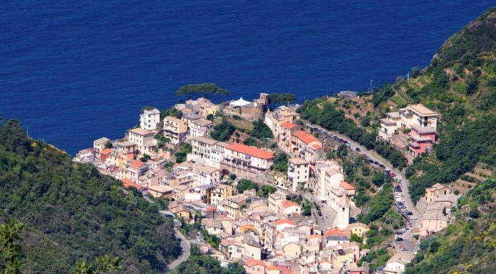 Is Milan expensive? Is Milan expensive?