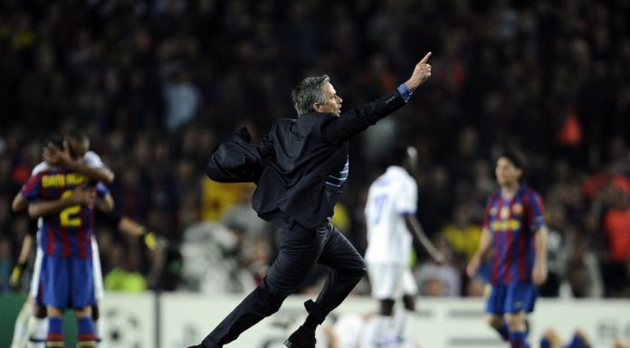 Is Milan good for tourists? Is Milan good for tourists?