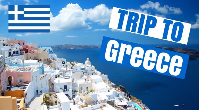 Is Milos or Santorini better? Is Milos or Santorini better?