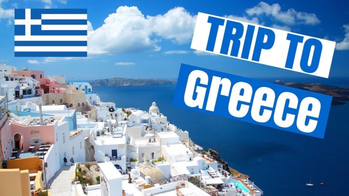 Is Milos or Santorini better?