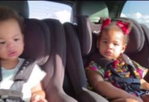 Is Mima a Rumi? Is Mima a Rumi?