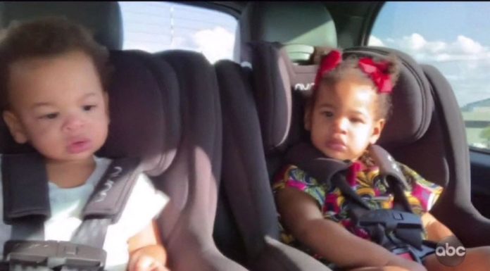 Is Mima a Rumi? Is Mima a Rumi?