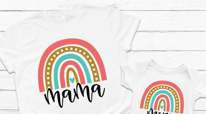 Is MoMA pay as you wish? Is MoMA pay as you wish?