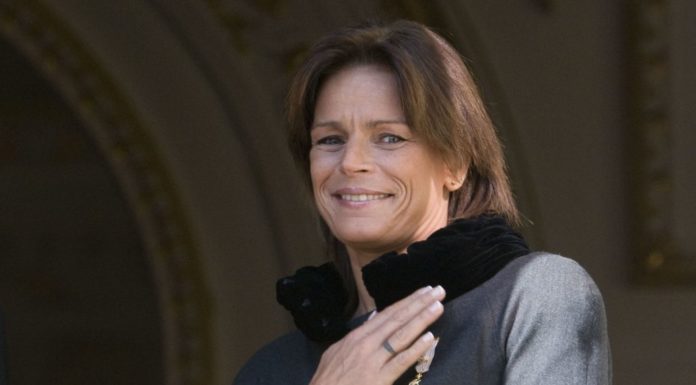 Is Monaco worth visiting? Is Monaco worth visiting?