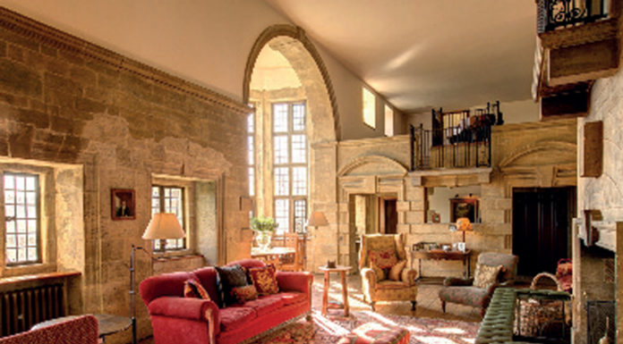 Is Monet’s garden open? Is Monet's garden open?