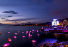 Is Montreux Christmas market open? Is Montreux Christmas market open?