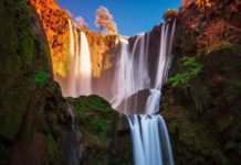 Is Morocco cheap to travel? Is Morocco cheap to travel?