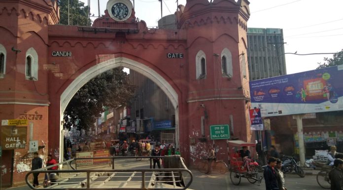 Is Morocco open for tourists yet? Is Morocco open for tourists yet?