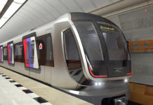 Is Moscow Metro 24 hours? Is Moscow Metro 24 hours?