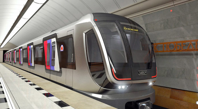 Is Moscow Metro 24 hours? Is Moscow Metro 24 hours?