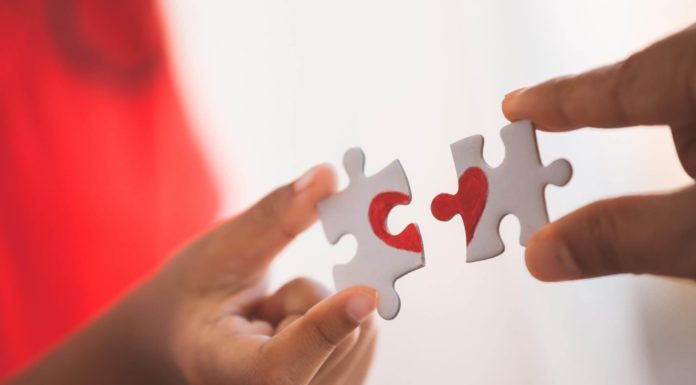 Is Moscow safe in 2021? Is Moscow safe in 2021?