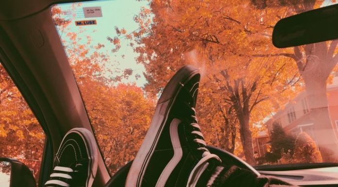 Is Mudgee or Orange better? Is Mudgee or Orange better?