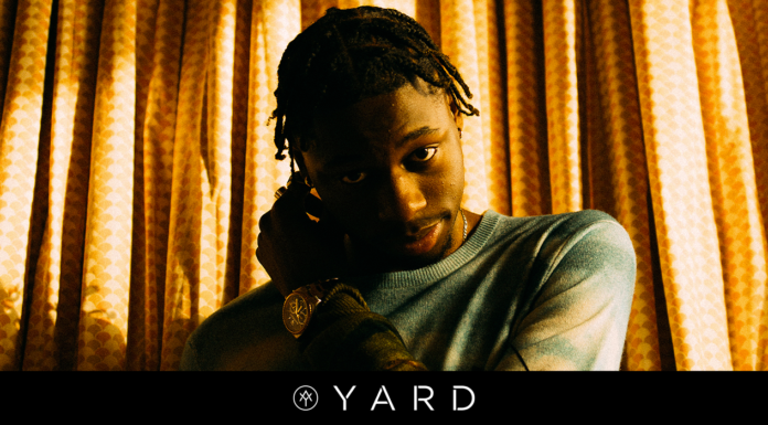 Is Mykonos good for solo travel? Is Mykonos good for solo travel?