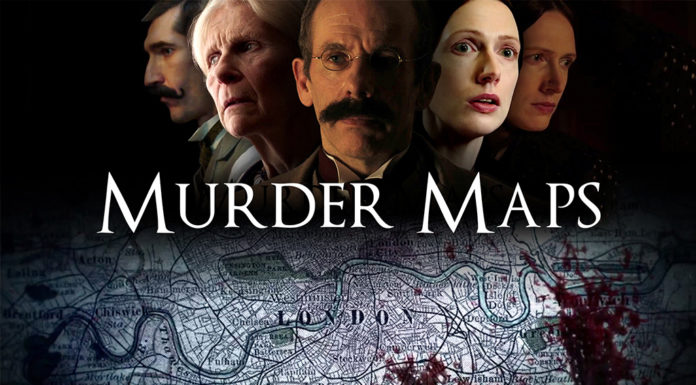 Is Mystery Road Cancelled? Is Mystery Road Cancelled?