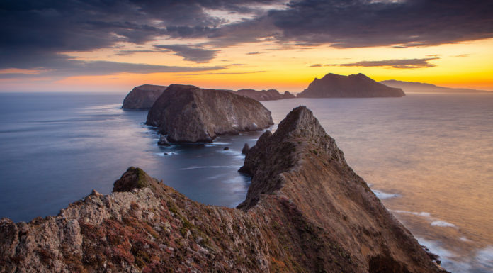 Is Nadi worth visiting? Is Nadi worth visiting?