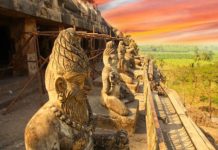 Is Nantucket worth visiting? Is Nantucket worth visiting?