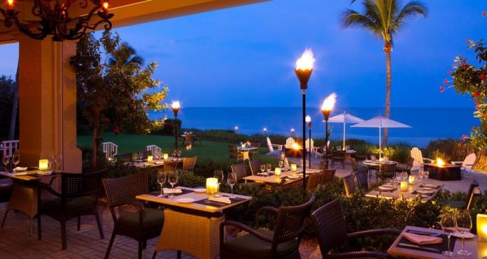 Is Naples Florida a good place to move? Is Naples Florida a good place to move?