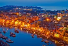 Is Naples Italy dirty? Is Naples Italy dirty?