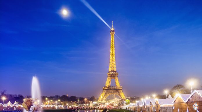 Is Naples Nice in December? Is Naples Nice in December?