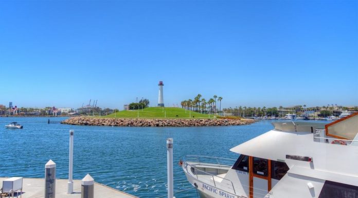 Is Naples worth visiting? Is Naples worth visiting?