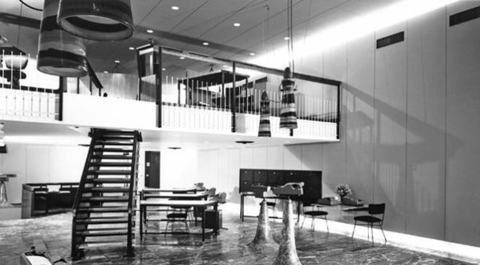 Is New York accent Italian? Is New York accent Italian?