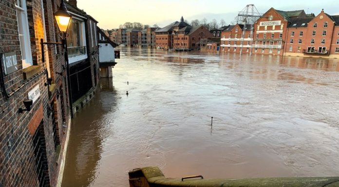 Is New York close to Georgia? Is New York close to Georgia?