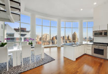 Is New York expensive for tourists? Is New York expensive for tourists?