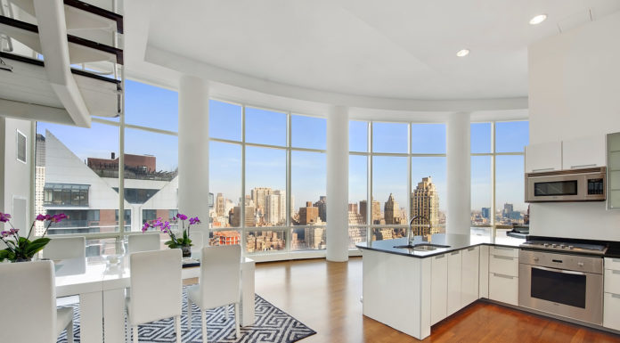 Is New York expensive for tourists? Is New York expensive for tourists?