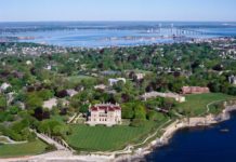 Is Newport NSW expensive? Is Newport NSW expensive?