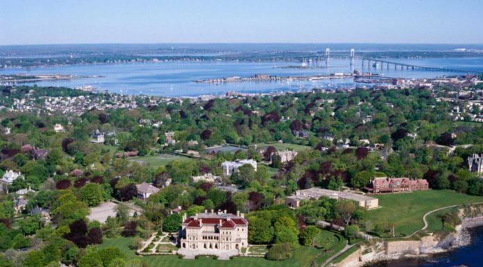 Is Newport NSW expensive? Is Newport NSW expensive?