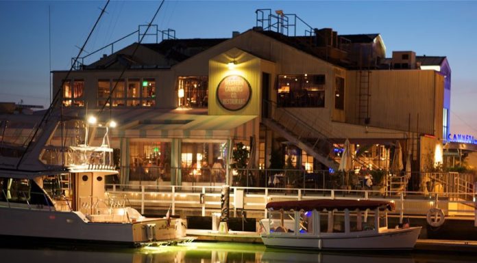 Is Newport Rhode Island worth visiting? Is Newport Rhode Island worth visiting?