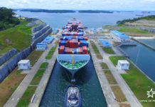 Is Nicaragua cheaper than Panama? Is Nicaragua cheaper than Panama?