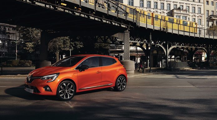 Is Nice more expensive than Paris? Is Nice more expensive than Paris?