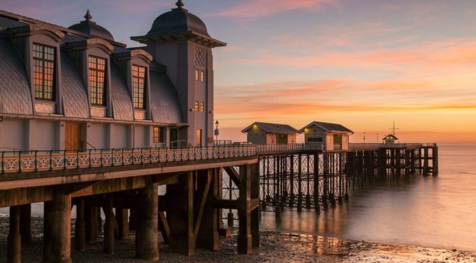 Is Nordstrom considered high end? Is Nordstrom considered high end?