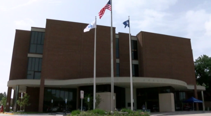 Is Northwest Regional library open today? Is Northwest Regional library open today?