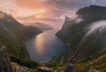 Is Norway cheaper than Iceland? Is Norway cheaper than Iceland?