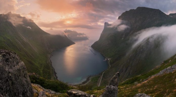 Is Norway cheaper than Iceland? Is Norway cheaper than Iceland?