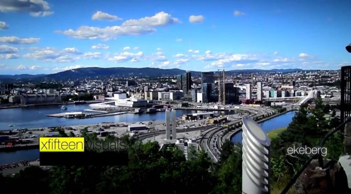 Is Norwegian A Sky Sailing? Is Norwegian A Sky Sailing?