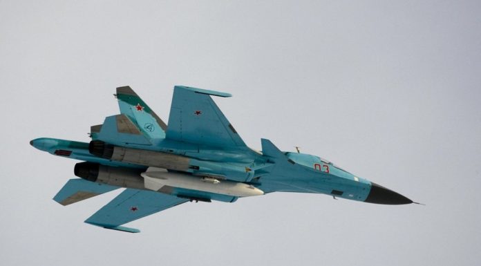 Is Norwegian Air flying out of Boston? Is Norwegian Air flying out of Boston?