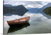 Is Norwegian still operating? Is Norwegian still operating?