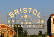 Is Nottingham a good place to live? Is Nottingham a good place to live?