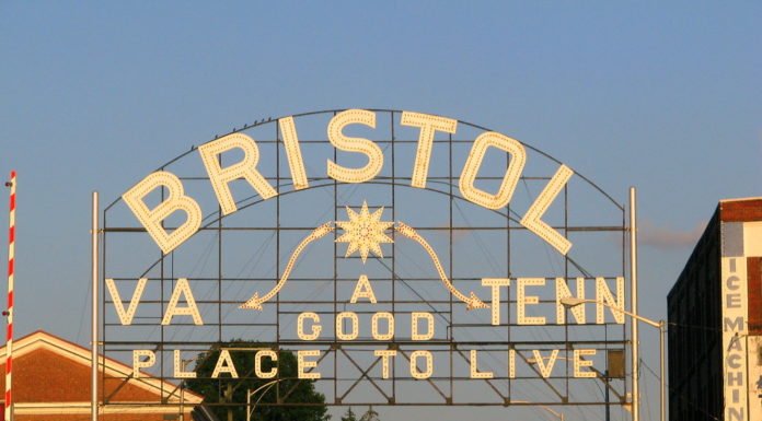 Is Nottingham a good place to live? Is Nottingham a good place to live?