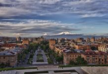 Is Oaxaca city worth visiting? Is Oaxaca city worth visiting?