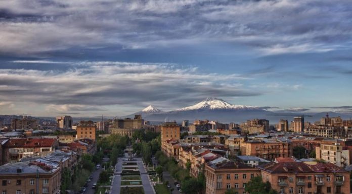 Is Oaxaca city worth visiting? Is Oaxaca city worth visiting?